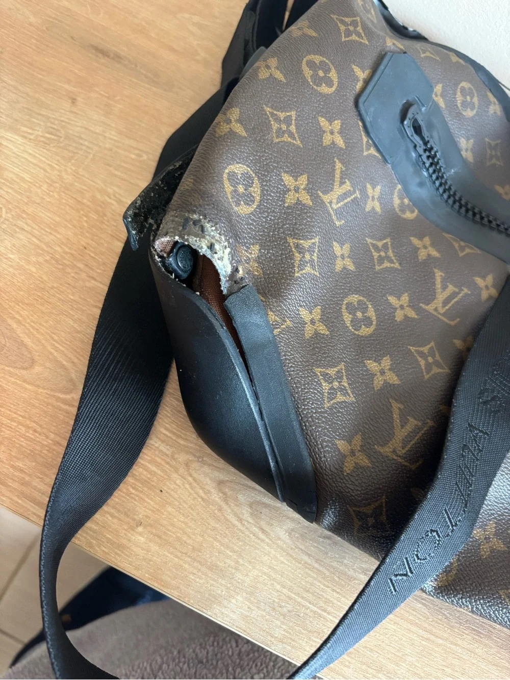 Louis Vuitton louis vuitton